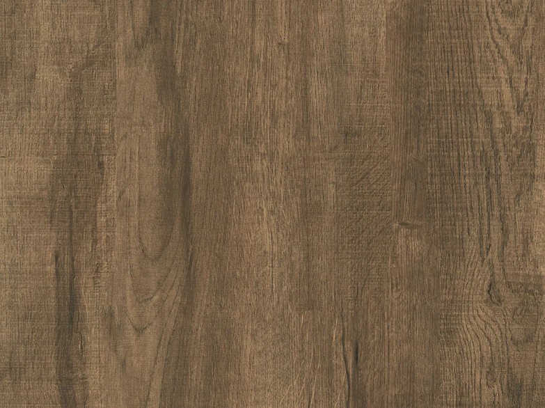 GRANITO 60X60 MAISON BROWN PINE WOOD